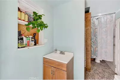 1131 Echo Park Ave, Los Angeles, CA 90026 - Photo 27