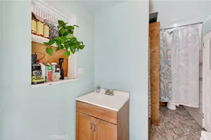 1131 Echo Park Ave, Los Angeles, CA 90026 - Photo 27
