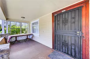 1131 Echo Park Ave, Los Angeles, CA 90026 - Photo 5