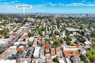 1131 Echo Park Ave, Los Angeles, CA 90026 - Photo 53
