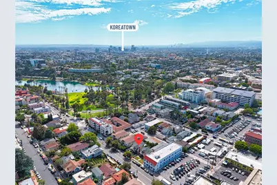 1131 Echo Park Ave, Los Angeles, CA 90026 - Photo 49