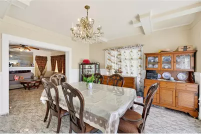 1131 Echo Park Ave, Los Angeles, CA 90026 - Photo 11