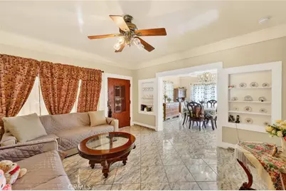 1131 Echo Park Ave, Los Angeles, CA 90026 - Photo 9