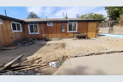 2922 Hillburn Rd, Bakersfield, CA 93306 - Photo 7