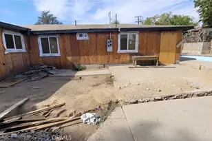 2922 Hillburn Rd, Bakersfield, CA 93306 - Photo 7
