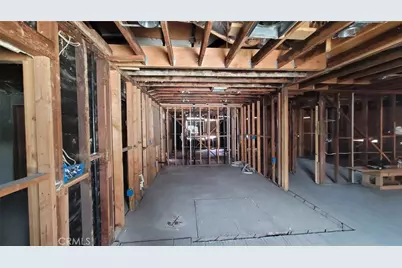 2922 Hillburn Rd, Bakersfield, CA 93306 - Photo 3