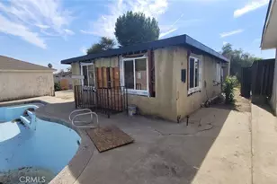 2922 Hillburn Rd, Bakersfield, CA 93306 - Photo 9