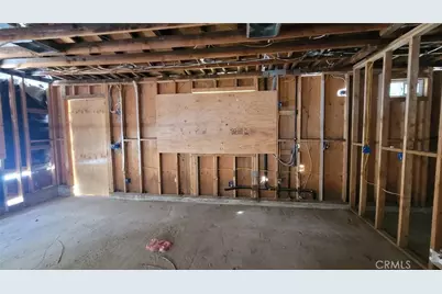 2922 Hillburn Rd, Bakersfield, CA 93306 - Photo 5