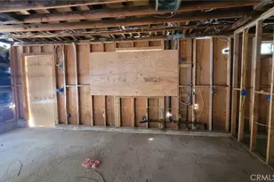 2922 Hillburn Rd, Bakersfield, CA 93306 - Photo 5