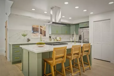 6150 Strickland, Los Angeles, CA 90042 - Photo 27