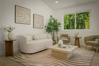 6150 Strickland, Los Angeles, CA 90042 - Photo 35