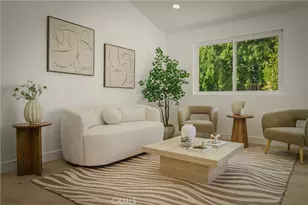 6150 Strickland, Los Angeles, CA 90042 - Photo 35