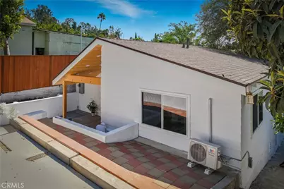 6150 Strickland, Los Angeles, CA 90042 - Photo 33