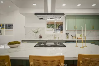 6150 Strickland, Los Angeles, CA 90042 - Photo 25