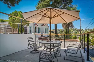 6150 Strickland, Los Angeles, CA 90042 - Photo 39