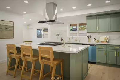 6150 Strickland, Los Angeles, CA 90042 - Photo 1
