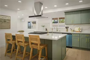 6150 Strickland, Los Angeles, CA 90042 - Photo 1