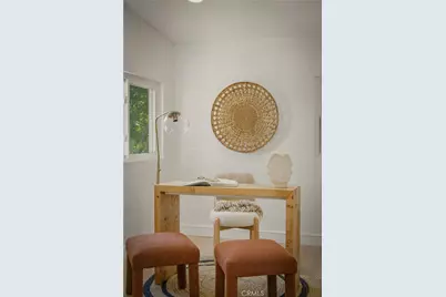 6150 Strickland, Los Angeles, CA 90042 - Photo 17