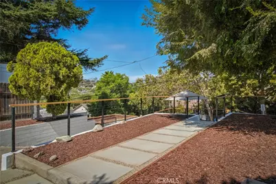 6150 Strickland, Los Angeles, CA 90042 - Photo 37