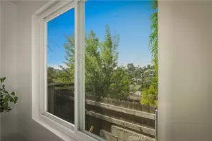 6150 Strickland, Los Angeles, CA 90042 - Photo 31