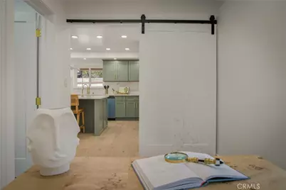 6150 Strickland, Los Angeles, CA 90042 - Photo 41