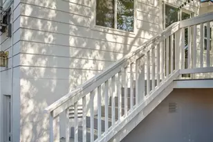 6150 Strickland, Los Angeles, CA 90042 - Photo 5