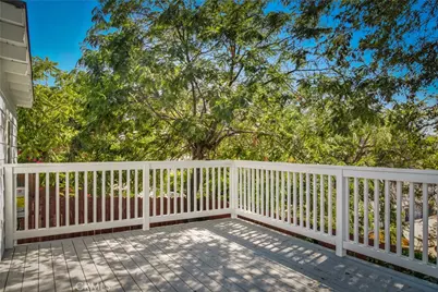 6150 Strickland, Los Angeles, CA 90042 - Photo 13