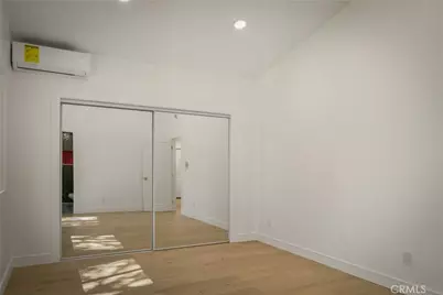 6150 Strickland, Los Angeles, CA 90042 - Photo 9