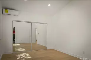 6150 Strickland, Los Angeles, CA 90042 - Photo 9