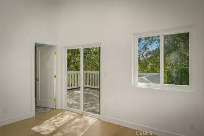 6150 Strickland, Los Angeles, CA 90042 - Photo 11
