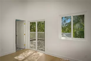 6150 Strickland, Los Angeles, CA 90042 - Photo 11