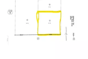 0 2 Holly Rd, Phelan, CA 92371 - Photo 1