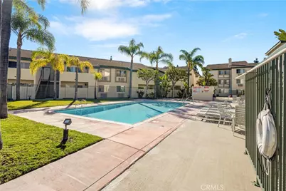 15000 Downey #337, Paramount, CA 90723 - Photo 1