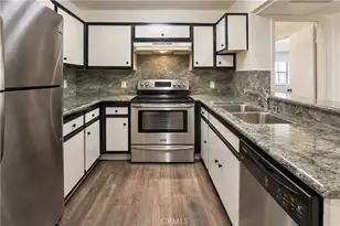 15000 Downey, Paramount, CA 90723 - Photo 9