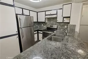 15000 Downey, Paramount, CA 90723 - Photo 7
