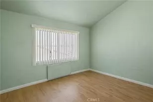 15000 Downey, Paramount, CA 90723 - Photo 21