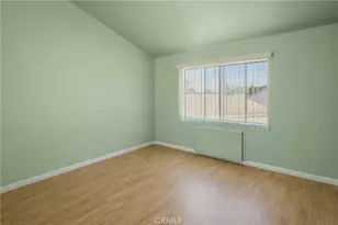 15000 Downey, Paramount, CA 90723 - Photo 17