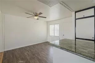 15000 Downey, Paramount, CA 90723 - Photo 25