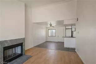 15000 Downey, Paramount, CA 90723 - Photo 13