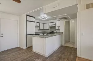 15000 Downey, Paramount, CA 90723 - Photo 23
