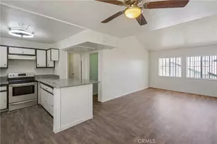 15000 Downey, Paramount, CA 90723 - Photo 19