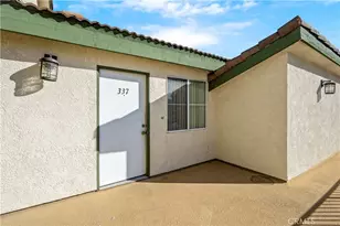 15000 Downey, Paramount, CA 90723 - Photo 5