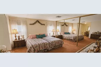 6741 Lincoln Avenue #135, Buena Park, CA 90620 - Photo 11
