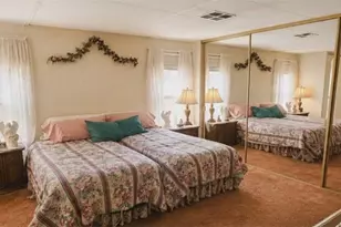6741 Lincoln Ave, Buena Park, CA 90620 - Photo 11