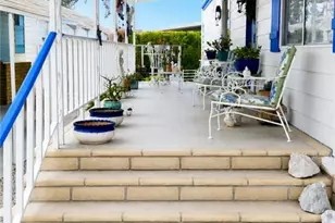 6741 Lincoln Ave, Buena Park, CA 90620 - Photo 3