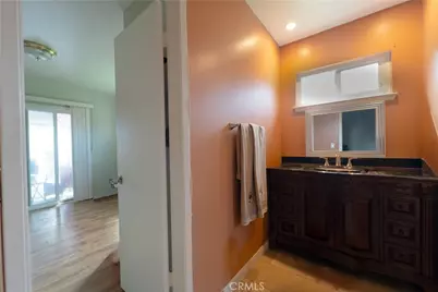 9221 Pico Vista, Downey, CA 90240 - Photo 13
