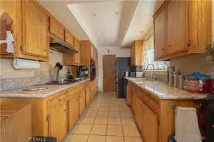 9221 Pico Vista, Downey, CA 90240 - Photo 19