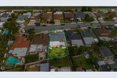 9221 Pico Vista, Downey, CA 90240 - Photo 33