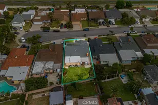 9221 Pico Vista, Downey, CA 90240 - Photo 33
