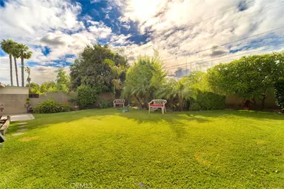 9221 Pico Vista, Downey, CA 90240 - Photo 21